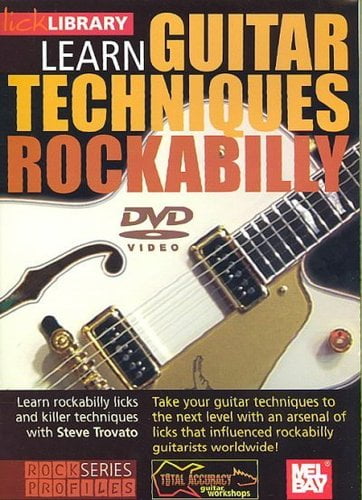 lick library brian setzer Moms lesbian sex